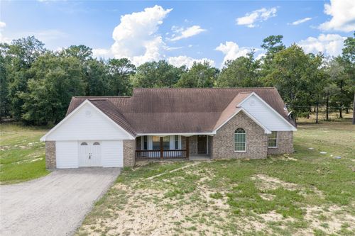 1040 Dream Catcher Rd, Wallisville, TX, 77597-4320 | Card Image