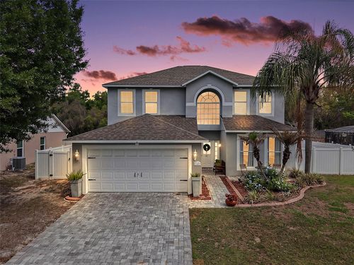 359 Pebble Ct, MINNEOLA, FL, 34715-6018 | Card Image
