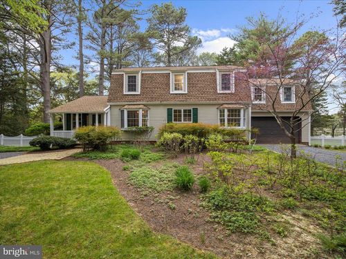 6538 Bellevue Rd, ROYAL OAK, MD, 21662-1435 | Card Image