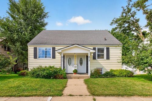 813 4th Ave Nw, Rochester, MN, 55901-6855 | Card Image