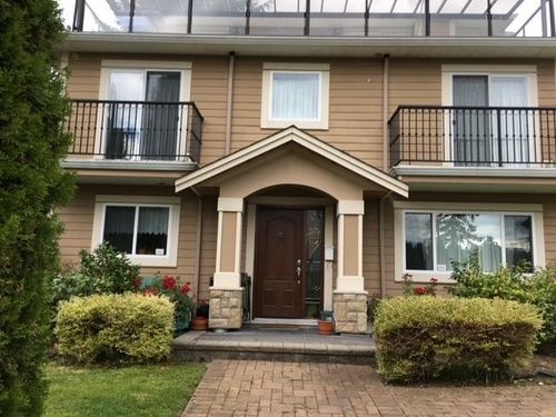 280 Carisbrooke Rd E, North Vancouver, BC, V7N1N2 | Card Image