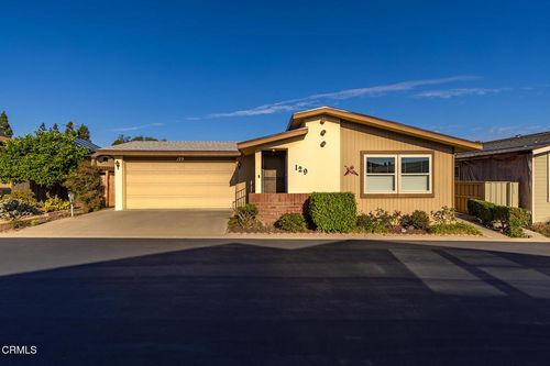 spc-129-1220 Johnson Dr, Ventura, CA, 93003-0515 | Card Image