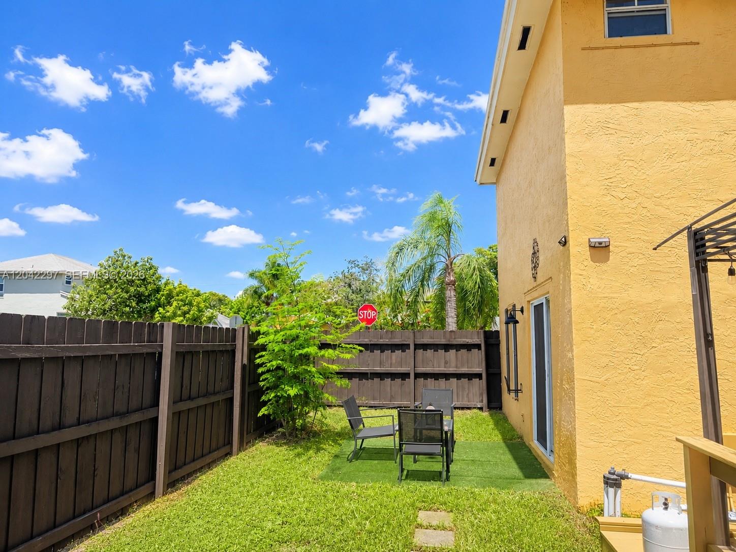Residential in Tamarac 4