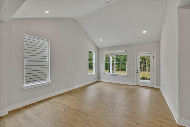 2610 Leawood Ct, House other with 3 bedrooms, 3 bathrooms and 2 parking in Murfreesboro TN | Image 12