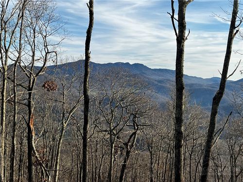 Lot 3 Chappell Farm Rd, Banner Elk, NC, 28604 | Card Image