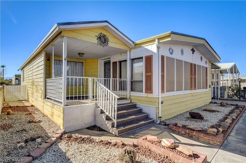 3397 Isle Royale Dr, Las Vegas, NV, 89122-4078 | Card Image