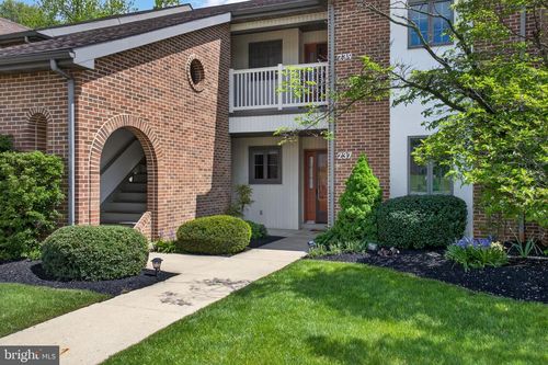 237 Black Oak Dr, LANCASTER, PA, 17602-3466 | Card Image