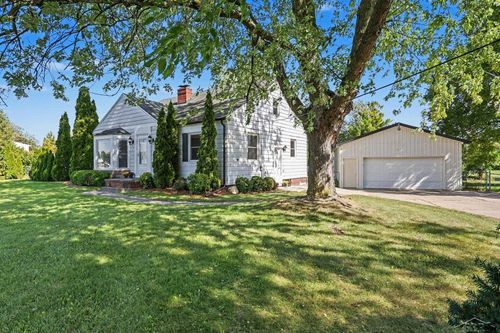 3720 N Michigan Avenue, Carrollton Township, MI, 48604 | Card Image