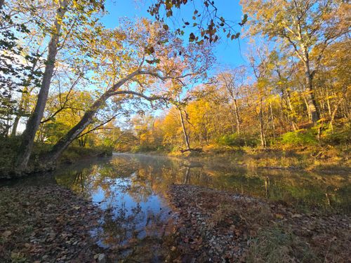 0 N Hogan Rd, Aurora, IN, 47001 | Card Image