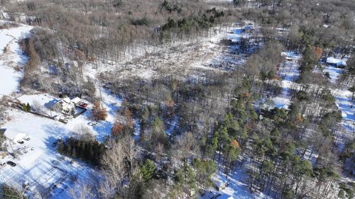 12304 Lappley Ave, Rockford, MI, 49341-8453 | Card Image