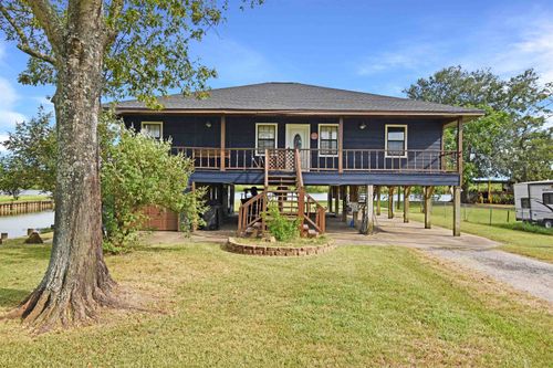 1265 Hilledebrandt Acres, Beaumont, TX, 77705 | Card Image