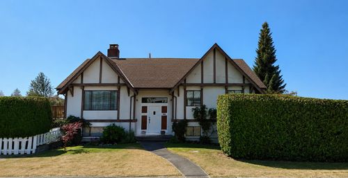 4922 Irmin St, Burnaby, BC, V5J1Y5 | Card Image
