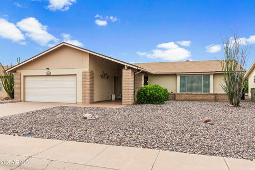 1014 Leisure World, Mesa, AZ, 85206-2450 | Card Image