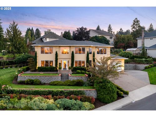 12176 Sw Ames Ln, Portland, OR, 97224-2820 | Card Image