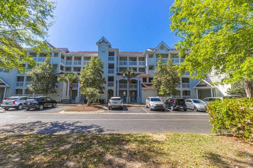 unit-306b-4560 Greenbriar Dr, Little River, SC, 29566-7968 | Card Image