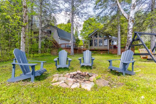 1363 Walker Line Rd, Haliburton, ON, K0M1S0 | Card Image