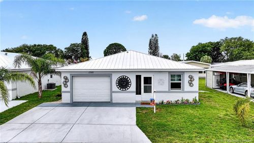 13981 Adelfa, Fort Pierce, FL, 34951-4209 | Card Image