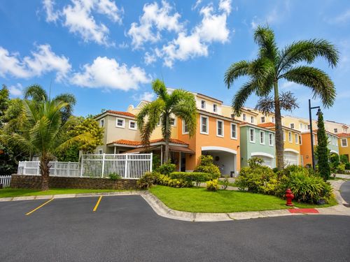 c-8-Carr.842 Camino Los Romeros, San Juan, PR, 00926 | Card Image