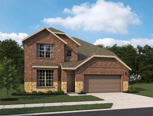32419 Player Grove Ct, Spring, TX, 77373 | Card Image