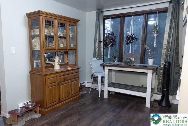 2211 Honeysuckle Rd, House other with 3 bedrooms, 2 bathrooms and null parking in Allentown PA | Image 12