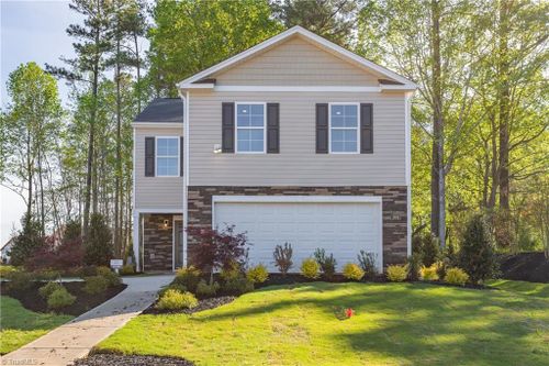 1909 Puffin Drive, Haw River, NC, 27258 | Card Image