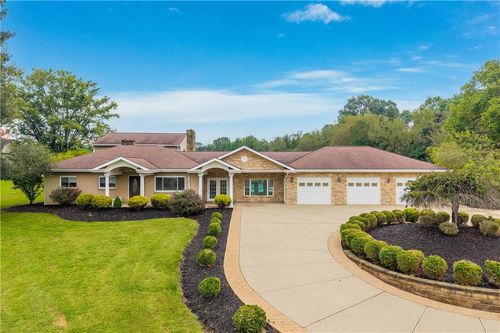 623 Vanceville Road, Somerset Twp, PA, 15330 | Card Image