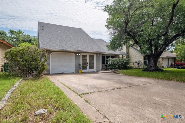 7503 Islander Dr, House other with 3 bedrooms, 2 bathrooms and null parking in Austin TX | Image 21