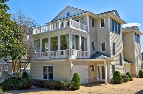 a-214 54th St, Virginia Beach, VA, 23451-2320 | Card Image
