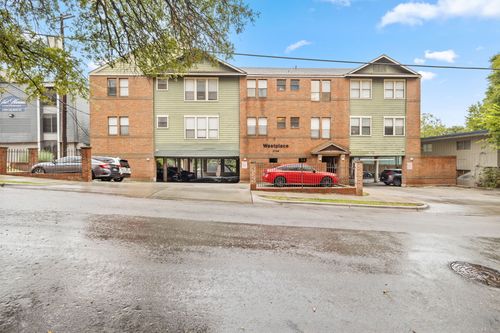 apt-210-2706 Salado St, Austin, TX, 78705-3935 | Card Image