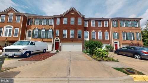 41836 Proverbial Ter, ALDIE, VA, 20105-4607 | Card Image