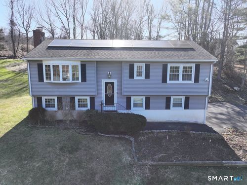 21 Rolling Glen Dr, New Milford, CT, 06776-2243 | Card Image