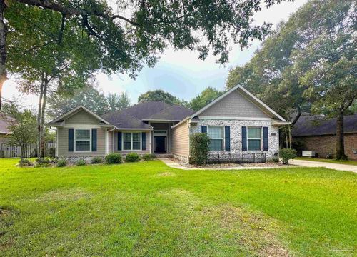 8864 Spider Lily Way, Pensacola, FL, 32526-3250 | Card Image