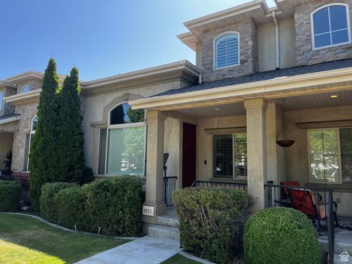 933 N 900 W, Orem, UT, 84057-7702 | Card Image