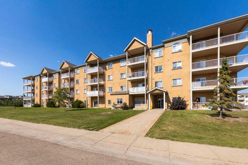 405-6802 42 Street, Lloydminster, AB, T9V3G6 | Card Image