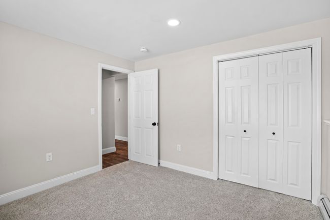 49 Depot Rd, House other with 3 bedrooms, 2 bathrooms and null parking in Epping NH | Image 53