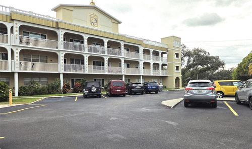 apt-61-2321 Ecuadorian Way, CLEARWATER, FL, 33763-3539 | Card Image