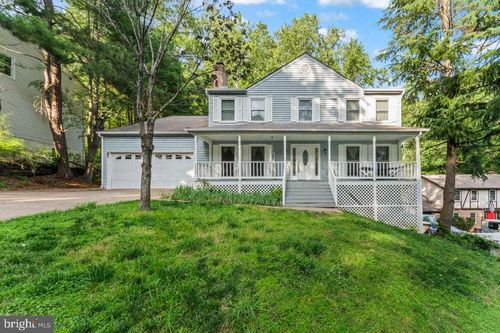 2320 Harpoon Dr, STAFFORD, VA, 22554-2522 | Card Image