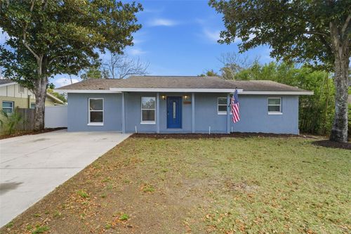 32730 Blossom Ln, LEESBURG, FL, 34788-3931 | Card Image
