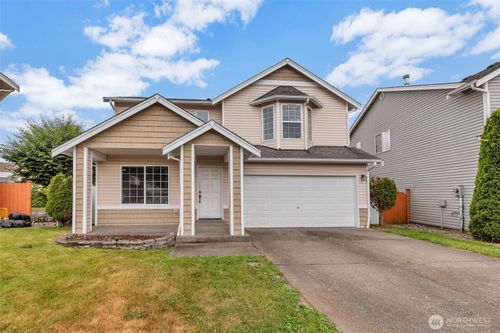 728 95th Ct Se, Everett, WA, 98208-2726 | Card Image