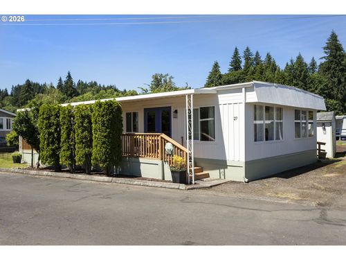 27-1965 Westside Hwy, Kelso, WA, 98626 | Card Image