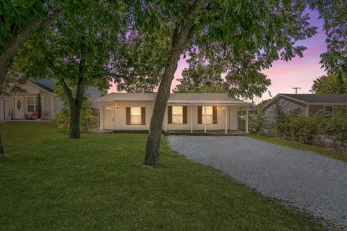5729 Wellesley Ave, Fort Worth, TX, 76107-6612 | Card Image