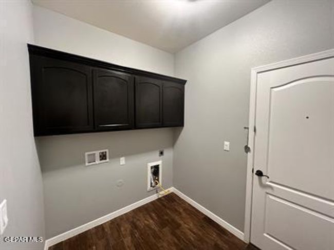 9 | Image 8