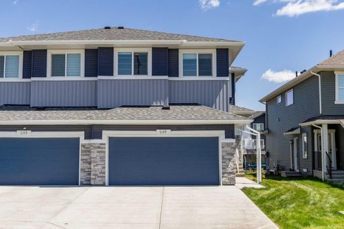 249 Chelsea Crt, Chestermere, AB, T1X2Z4 | Card Image