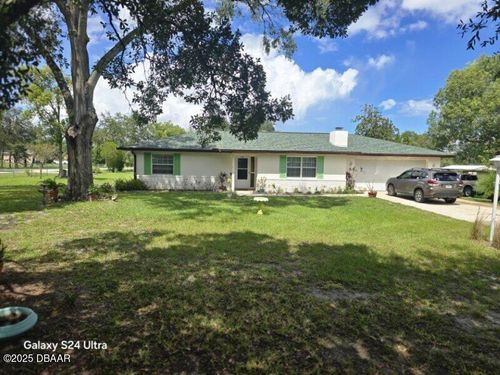 1037 Collins Ave, ORANGE CITY, FL, 32763-8401 | Card Image