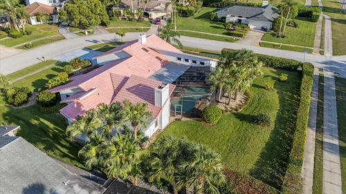 2886 Green Meadow Ct, CLEARWATER, FL, 33761-2820 | Card Image