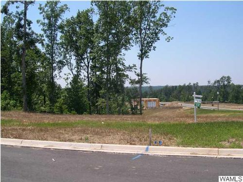 77-9780 Anchor Dr, Tuscaloosa, AL, 35406-5029 | Card Image