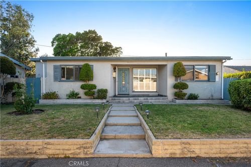 914 N Sacramento St, Orange, CA, 92867-6156 | Card Image