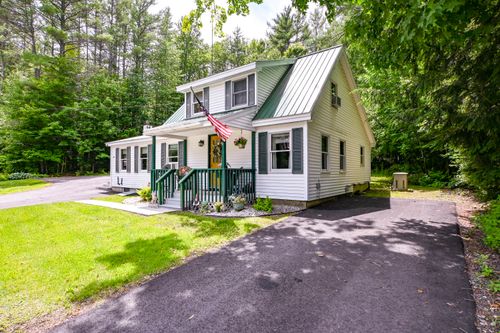 852 Pequawket Trl, West Baldwin, ME, 04091-3166 | Card Image