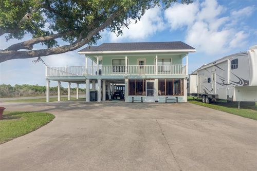 105 Martin Hebert St, Lake Charles, LA, 70607-8814 | Card Image