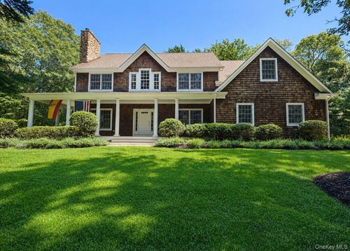 49 Woodville Rd, Shoreham, NY, 11786-1311 | Card Image